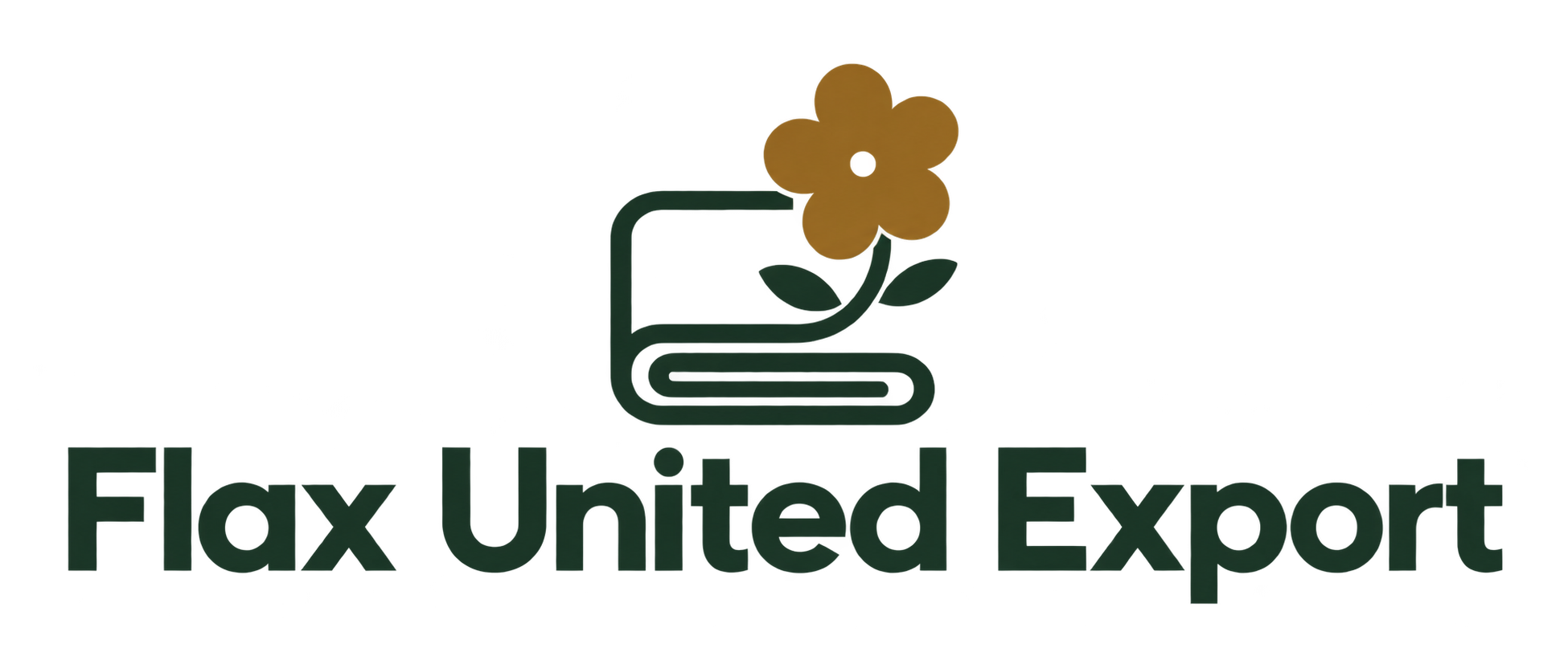 Flax United Export